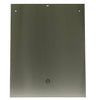 GE WD27X30338 Stainless Steel Outer Door Pan
