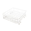 WD28X10384