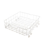 WD28X10384
