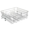 GE WD28X25179 Upper Rack Assembly