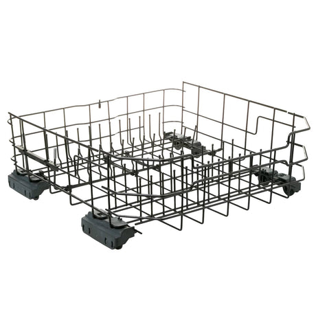 This is a genuine GE WD28X34743 LOWER RACK