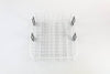 GE WD28X35779 Upper Rack