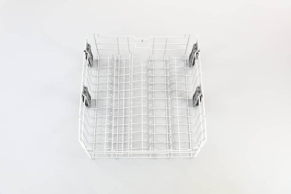 GE WD28X35779 Upper Rack