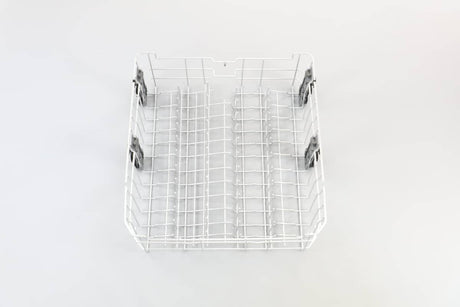 This is a genuine GE WD28X35779 UPPER RACK