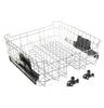 GE WD28X35785 Upper Rack