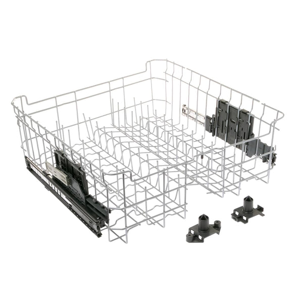 GE WD28X35785 Upper Rack