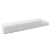 GE WD30X28098 Insulation Bag Asm