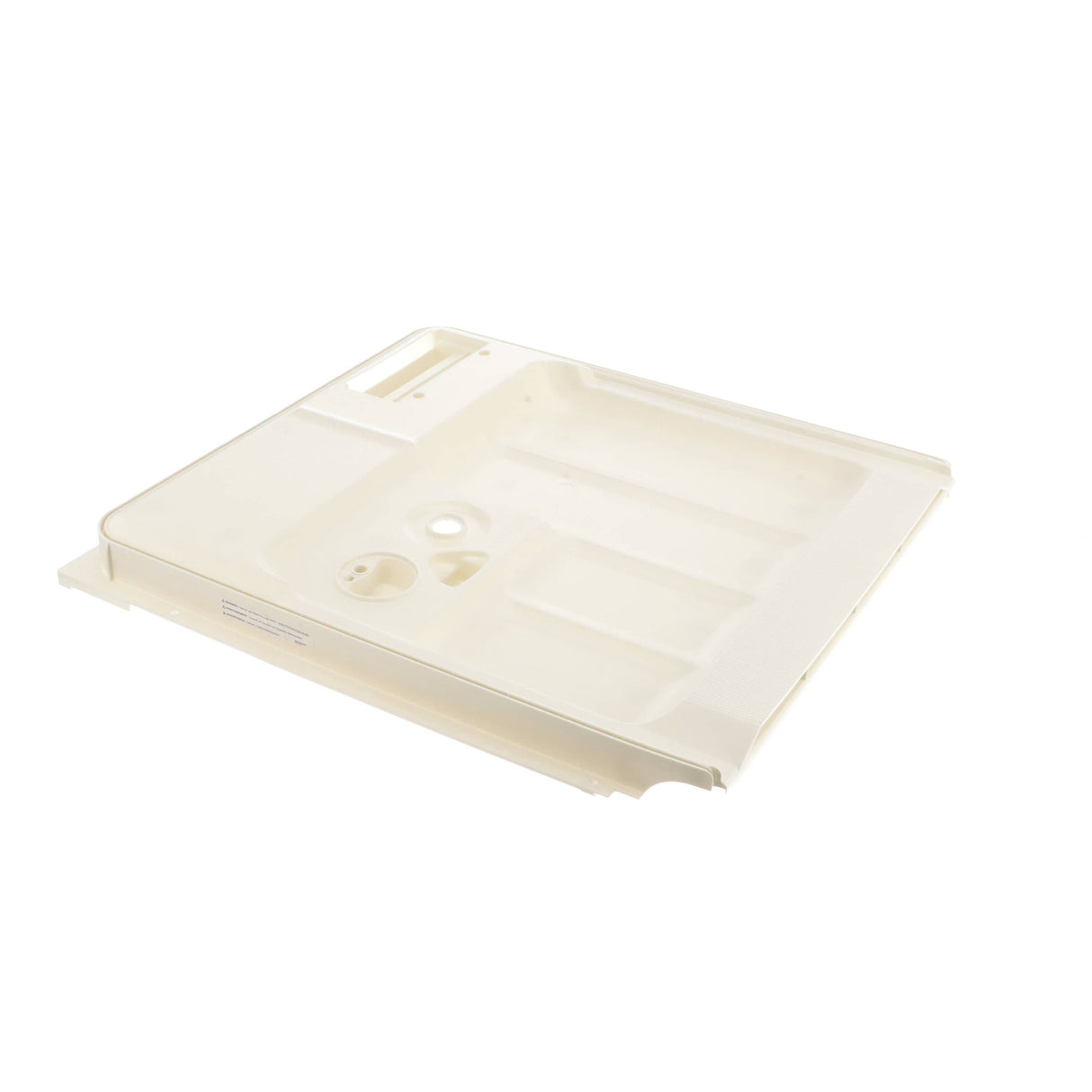 This is a genuine GE WD31X10004 DOOR INNER