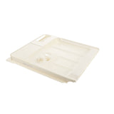 GE WD31X10004 Door Inner