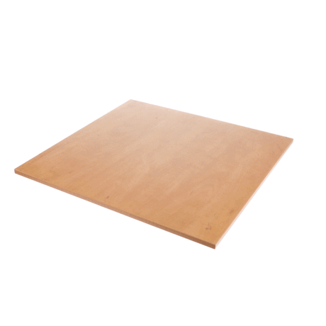 GE WD31X10101 PANEL WOODEN