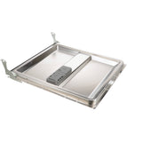 WD31X24740