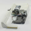 GE WD35X10345 Dw Top Control Door Vent Leak