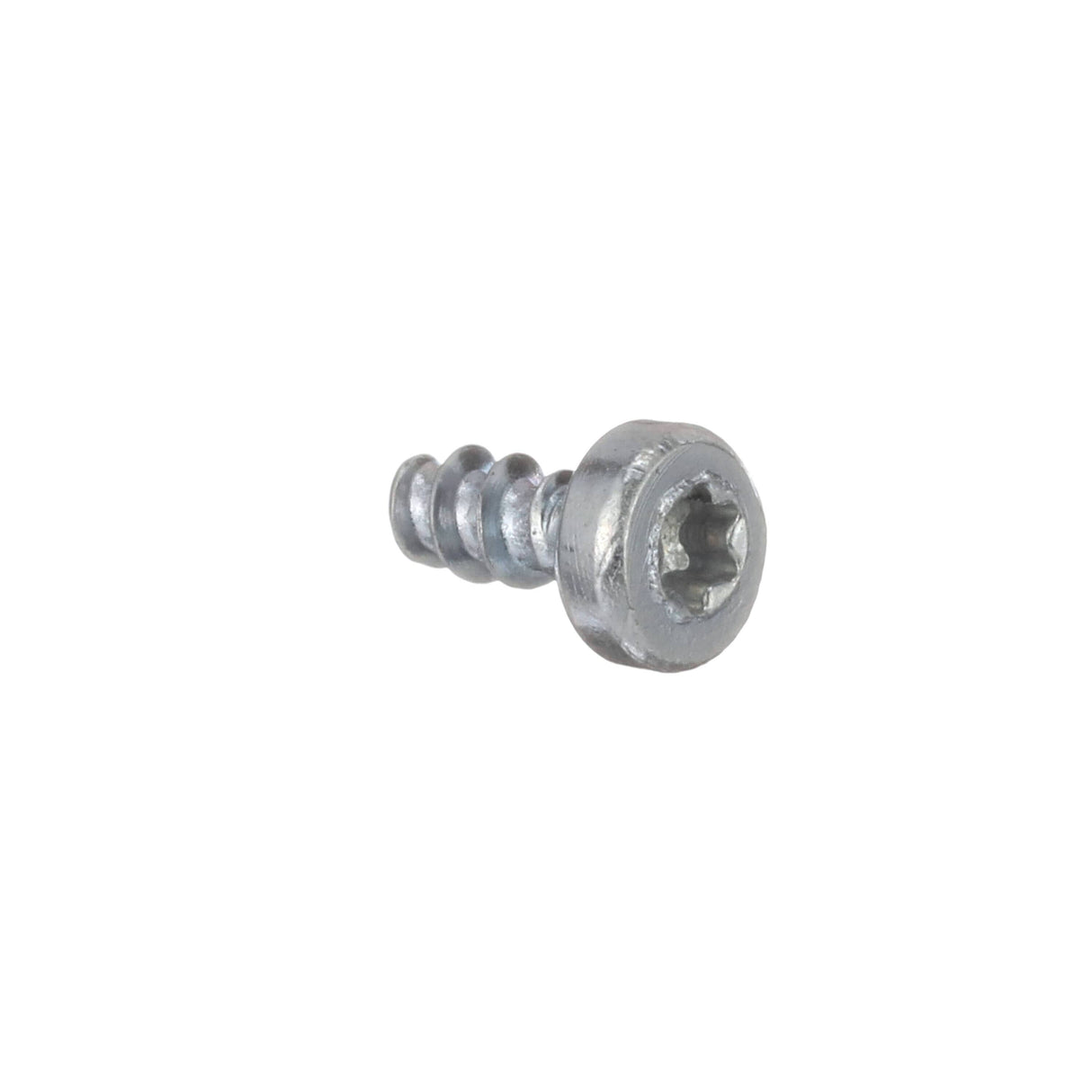 This is a genuine GE WE01X24720 SCR 30 X 20 IA PP