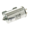 GE WE01X26354 Capacitor