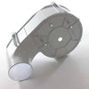 WE01X27983