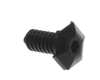 GE WE01X29697 LEVELING LEG
