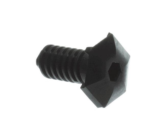 GE WE01X29697 LEVELING LEG