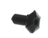 GE WE01X29697 LEVELING LEG
