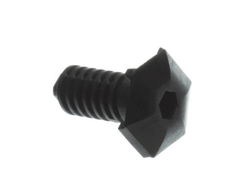 GE WE01X29697 LEVELING LEG
