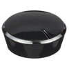 GE WE01X30638 Control Knob
