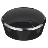 GE WE01X30638 Control Knob