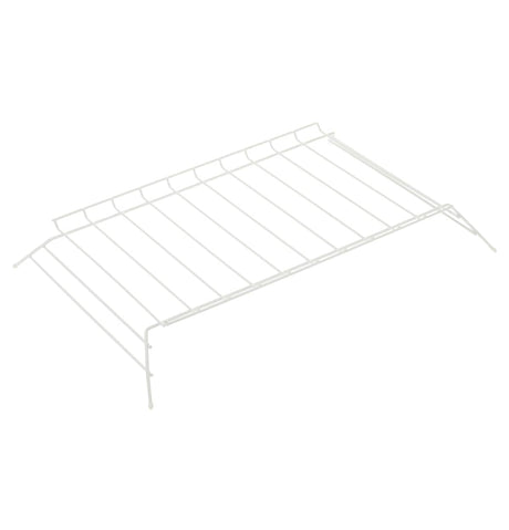 This is a genuine GE WE02X29449 DRYER RACK