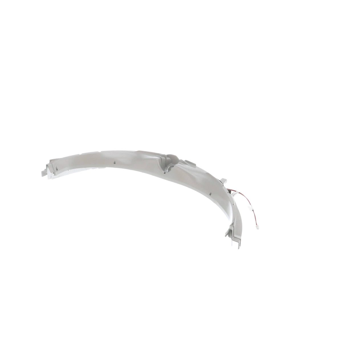 This is a genuine GE WE03X23875 BEARING TOP ASM