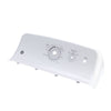 GE WE03X25284 Backsplash Asm