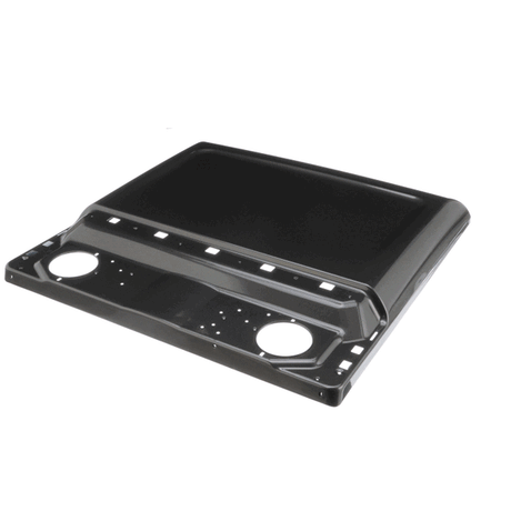 GE WE03X27536 COVER TOP HIGH DEPTH