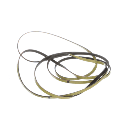 GE WE03X29259 BELT DRIVE