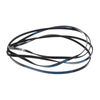 GE WE03X29704 DRIVE BELT