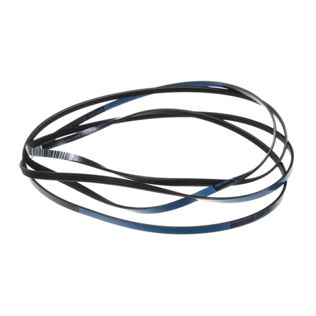 GE WE03X29704 DRIVE BELT