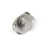 GE WE04X10028 Thermostat Control