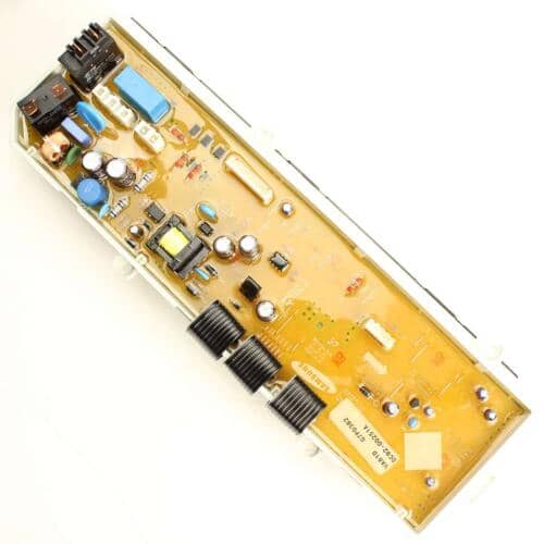 This is a genuine GE WE04X10155 CONTROL ASM