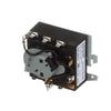 GE WE04X22654 Timer