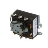 GE WE04X22654 Timer