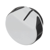 GE WE04X23116 KNOB ROTATORY ASM