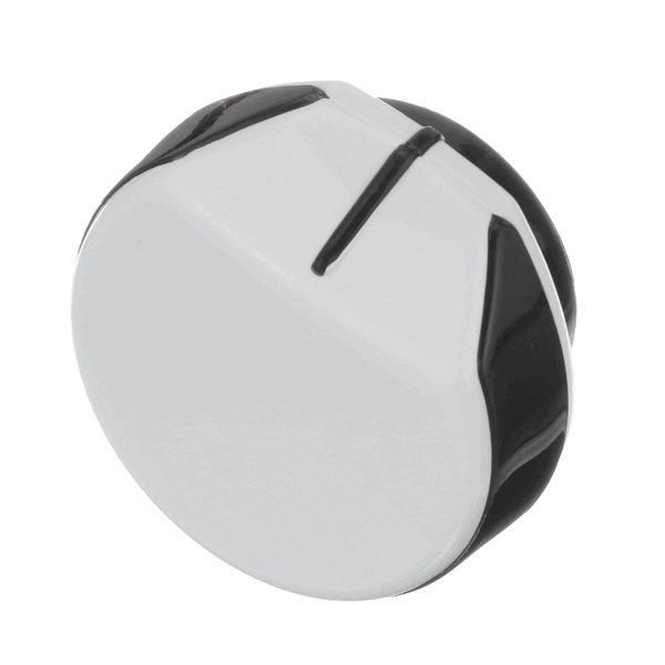 GE WE04X23116 KNOB ROTATORY ASM