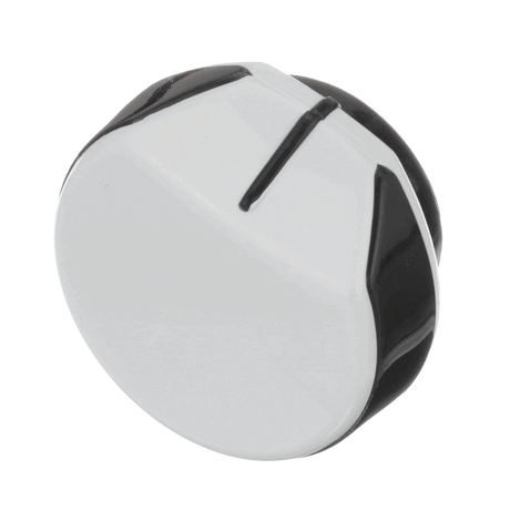 GE WE04X23116 KNOB ROTATORY ASM