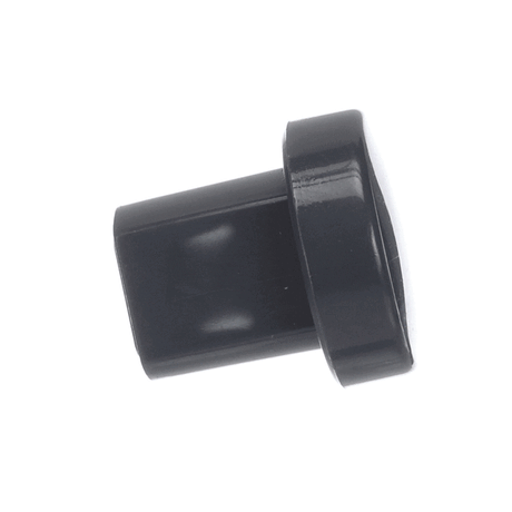 GE WE04X27654 BUTTON START ASM
