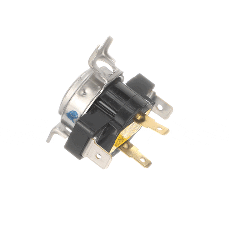 GE WE04X29059 THERMOSTAT INLET