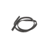 GE WE09X27634 FELT TRAP DUCT