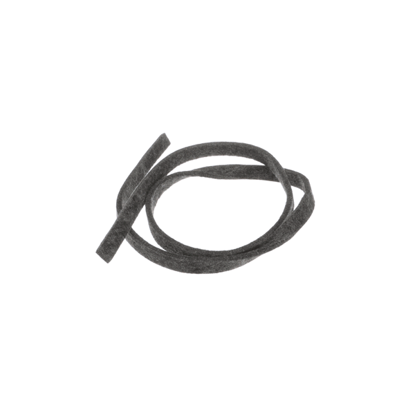 GE WE09X27634 FELT TRAP DUCT