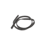 GE WE09X27634 FELT TRAP DUCT