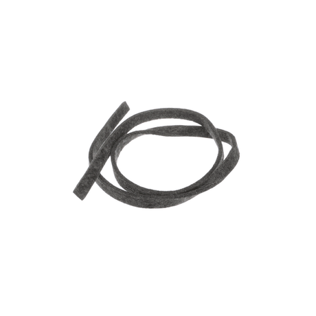 GE WE09X27634 FELT TRAP DUCT