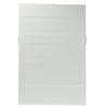 GE WE10X29822 Panel Side