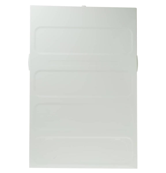 GE WE10X29822 Panel Side