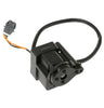 GE WE11X28797 Drain Pump