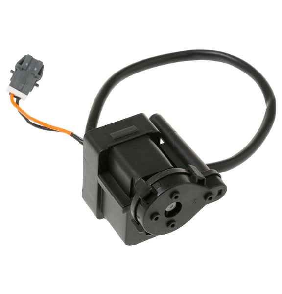 GE WE11X28797 Drain Pump