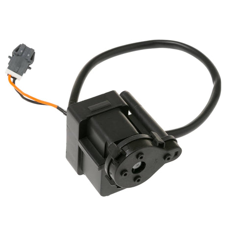This is a genuine GE WE11X28797 DRAIN PUMP
